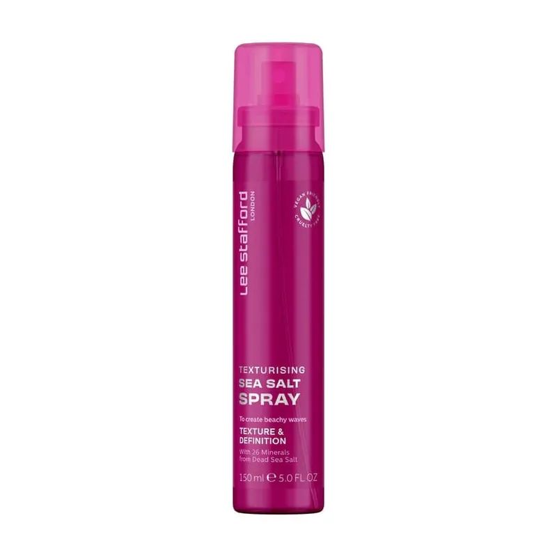 Texturising Sea Salt Spray 150ml