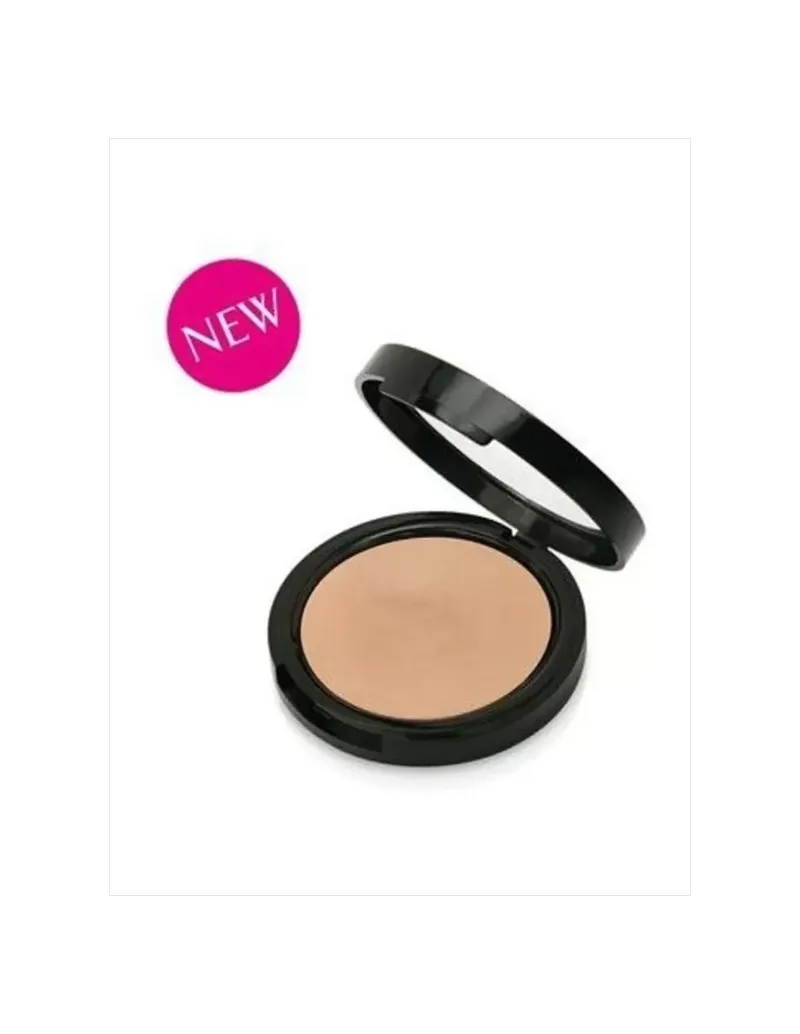 Gr Mineral Terracotta Powder - 07