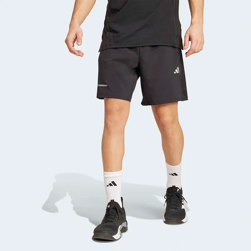 adidas Train Essentials Ανδρική Βερμούδα Προπόνησης (9000236934_1469)