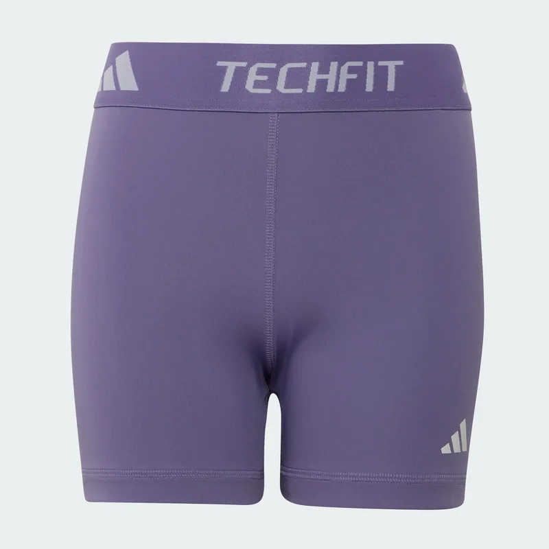 adidas sportswear K Techfit Short Leggings (9000280812_95094)