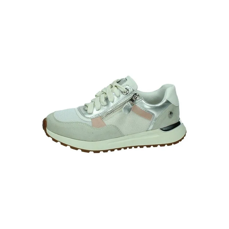 Xαμηλά Sneakers Xti -