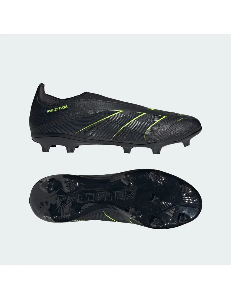 Adidas Predator League LL FGMG JI1166 shoes