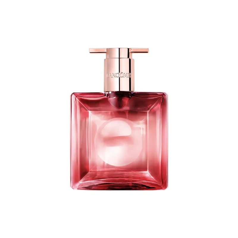 Idole Power L'Eau de Parfum Intense