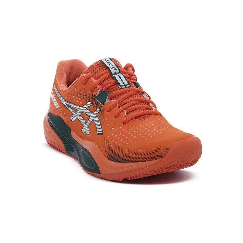 Fitness Asics 801 GEL CHALLENGER 15 PADEL