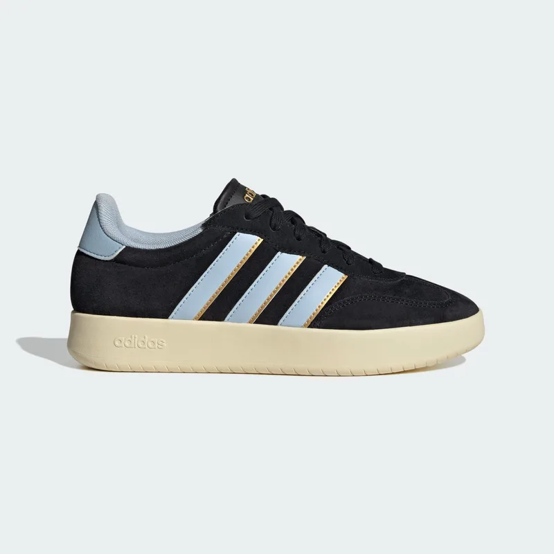 adidas sportswear W Barreda Shoes (9000274902_93882)