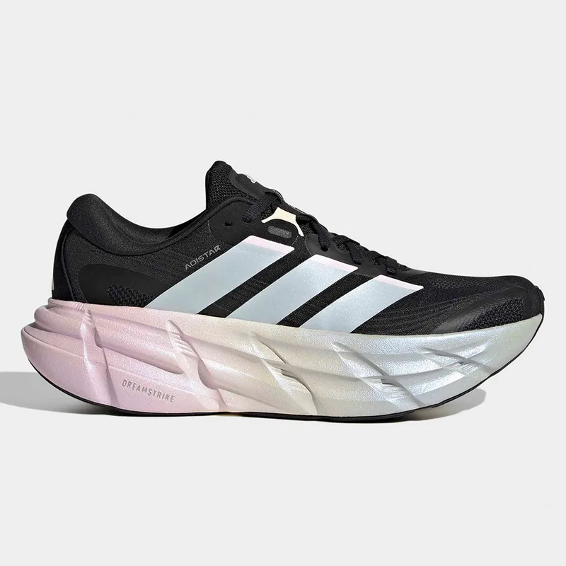 adidas Adistar 5 Γυναικεία Παπούτσια για Τρέξιμο (9000283539_95531)