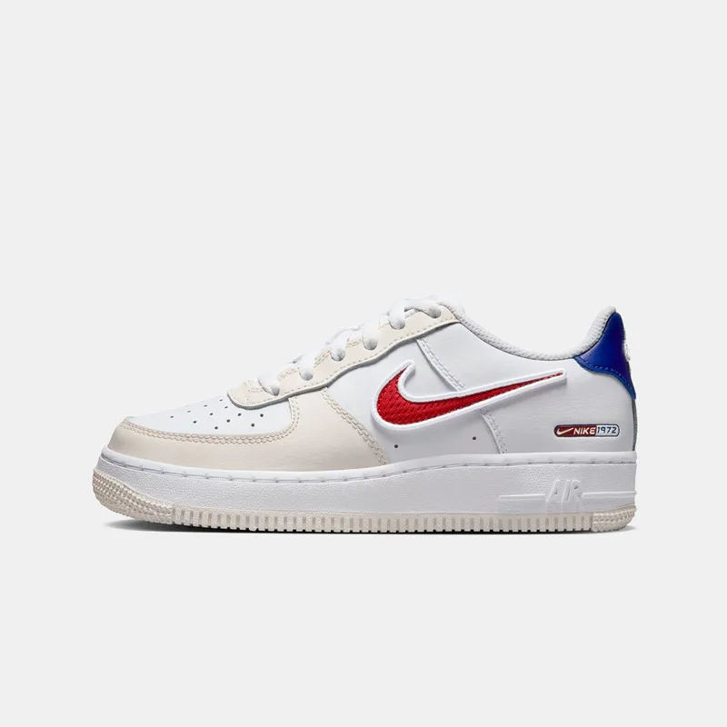 Nike Air Force 1 LV8 Παιδικά Παπούτσια (9000199739_80861)
