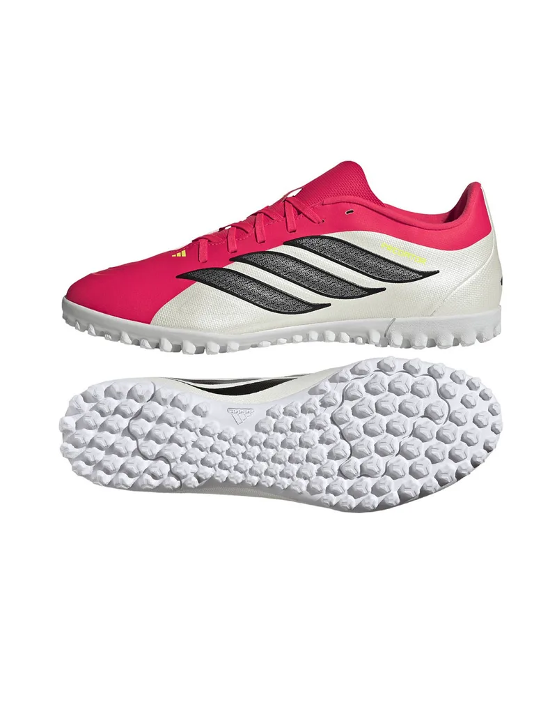 adidas Predator Club TF JS0356 football boots