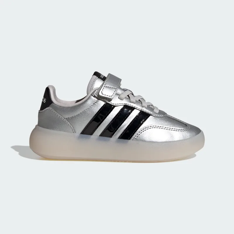 adidas sportswear Barreda Decode Παιδικά Παπούτσια (9000260018_91675)