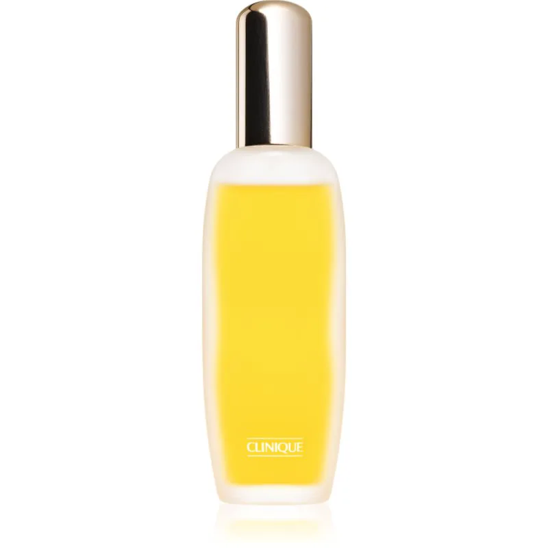 Clinique Aromatics Elixir™ Eau de Parfum Spray Eau de Parfum για γυναίκες 25 ml