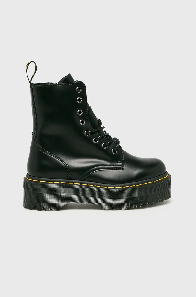 Dr Martens - Παπούτσια Jadon