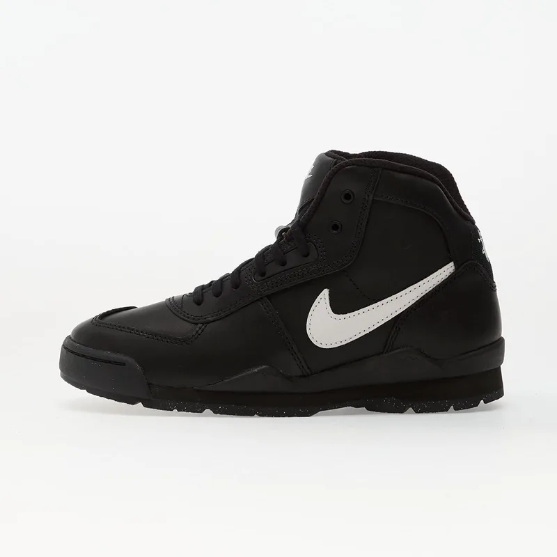 Sneakers Nike Air Baltoro SP Black/ White-Black EUR 39