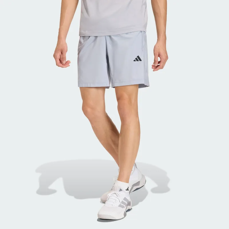 adidas Workout Essentials Base Woven Ανδρική Βερμούδα (9000261348_50057)