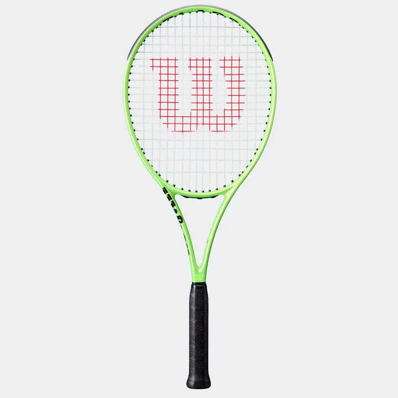 Ρακέτα Wilson Blade Feel 105 RXT