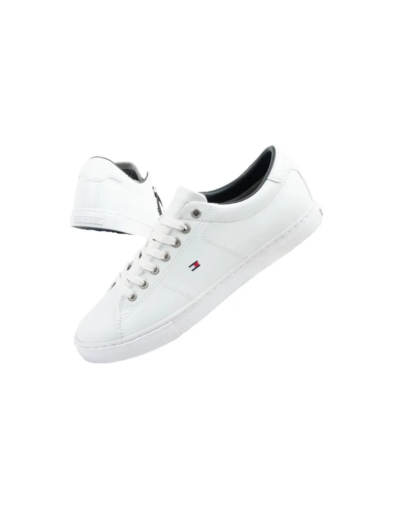 Tommy Hilfiger Essential M shoes FM0FM02157100
