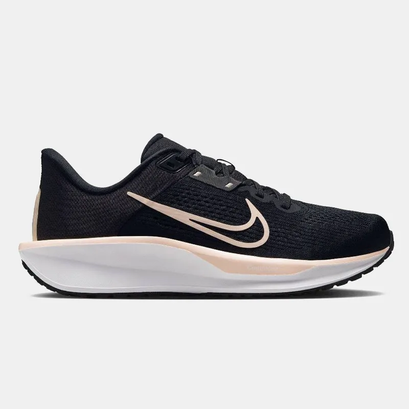 Nike Quest 6 Γυναικεία Παπούτσια για Τρέξιμο (9000233835_86784)