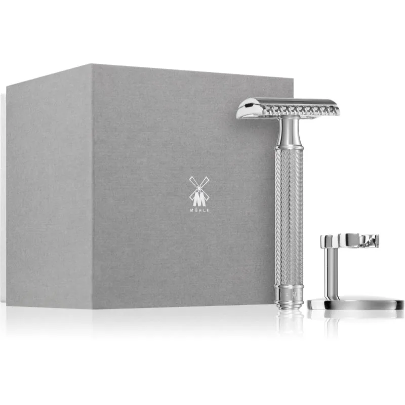 Mühle TRADITIONAL R89 σετ ξυρίσματος