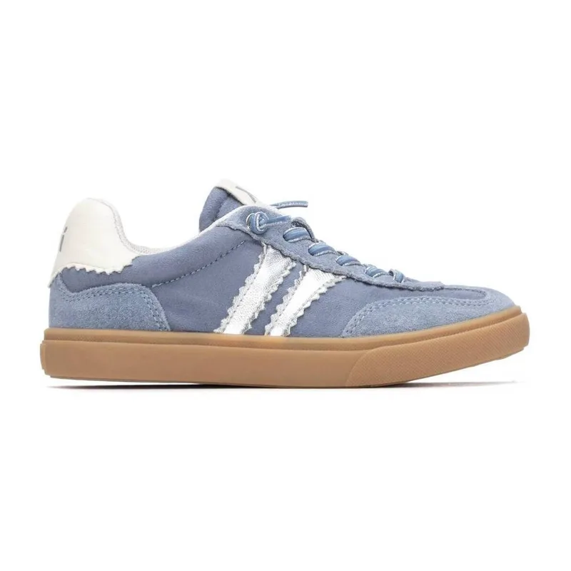 Xαμηλά Sneakers Xti 15308501