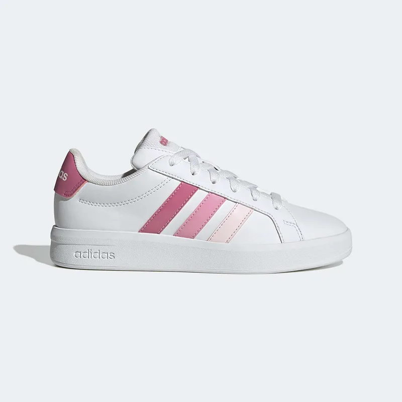 Adidas Sportswear Grand Court 3.0 Παιδικά Παπούτσια (9000262031_92018)