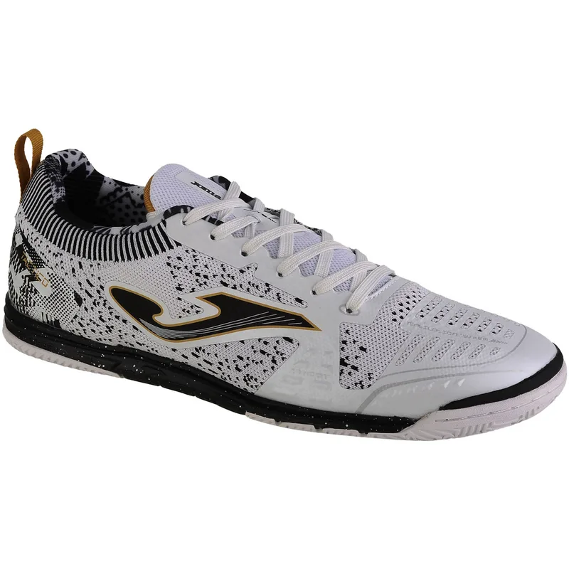 Παπούτσια Sport Joma Tactico 24 TACS IN