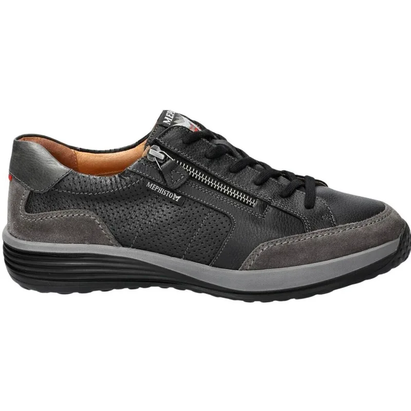 Xαμηλά Sneakers Mephisto Sacco