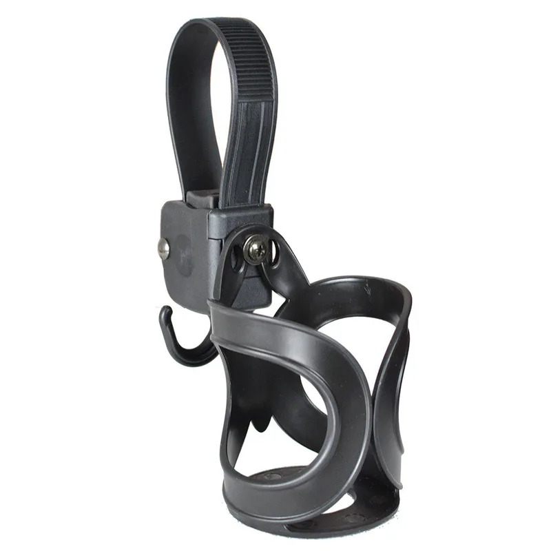 Ποτηροθήκη Bebe Stars Universal για Καρότσι 513-100