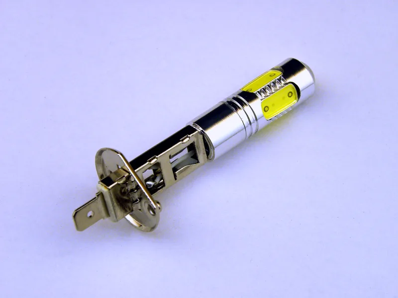 H1 με 4 High Power Led 05103
