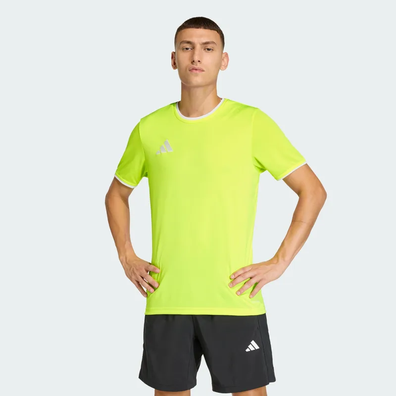 adidas M Entrada26 Jersey (9000277537_94611)