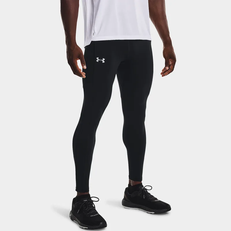 Under Armour UA Fly Fast 3.0 Tight (9000118286_25983)