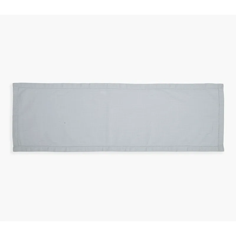 Τραβέρσα 45X140 Nef Nef Steady L.Grey (45x140)