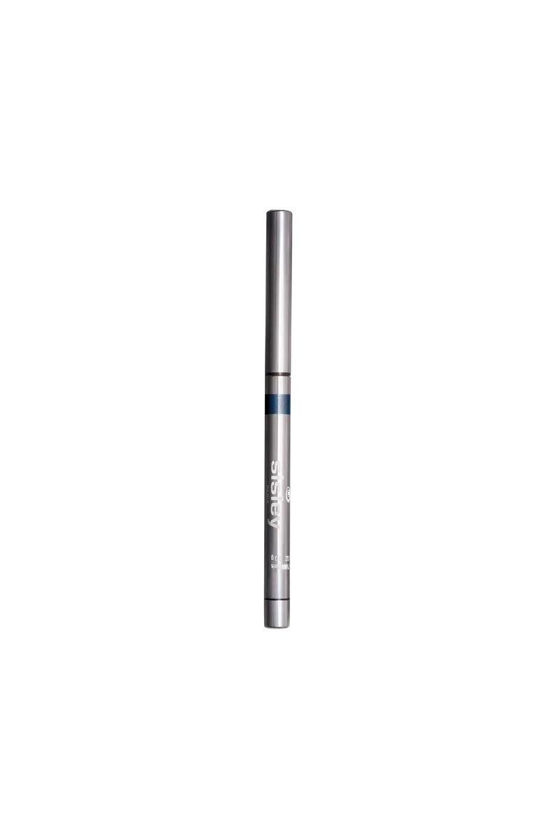 Sisley Phyto-Khol Star Waterproof - 187426 N°7 Mystic Blue
