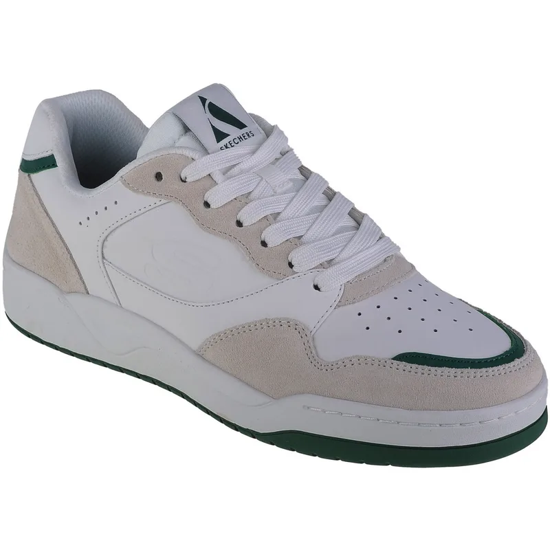 Xαμηλά Sneakers Skechers Koopa-Volley Low Lifestyle