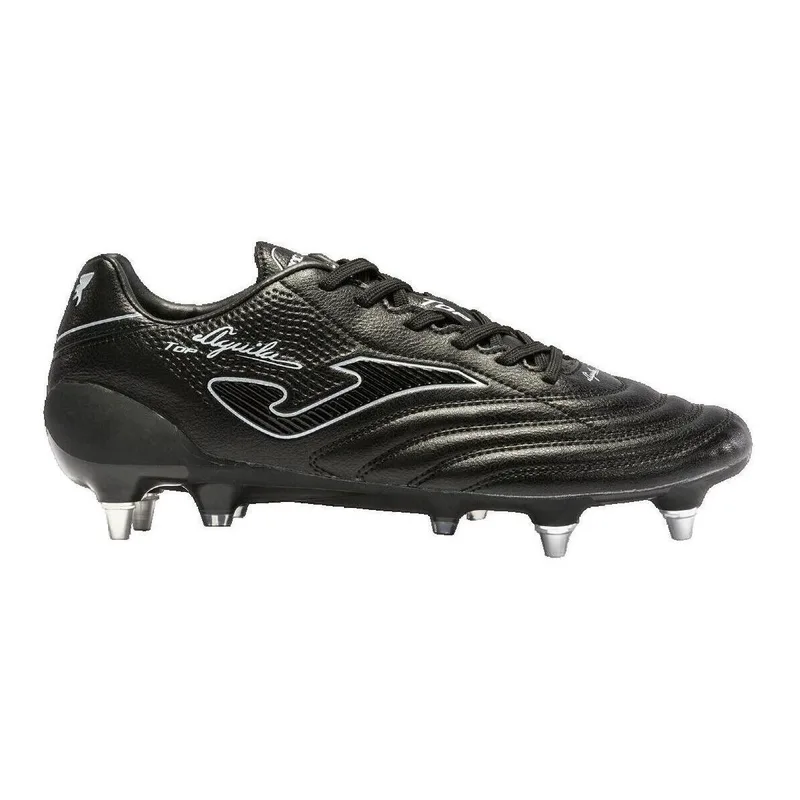 Ποδοσφαίρου Joma Top Flex 21