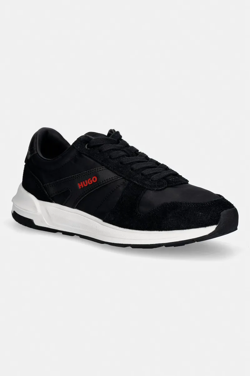HUGO GO3 sneakers Ανδρικά