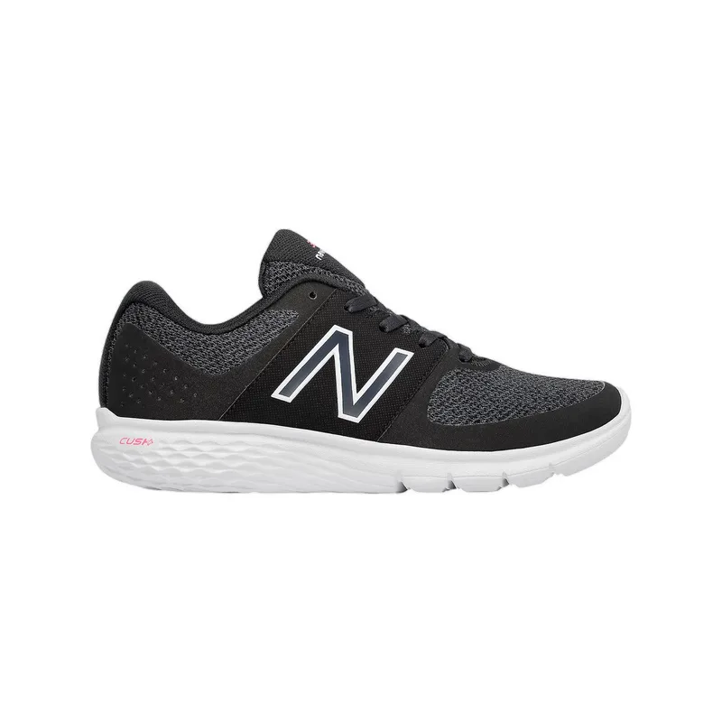 Xαμηλά Sneakers New Balance Baskets 365 noir