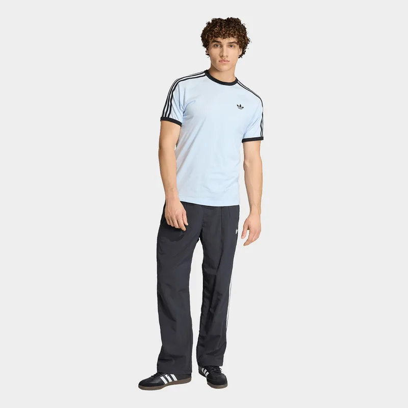 adidas Originals M 3-Stripes Tee (9000274654_91477)