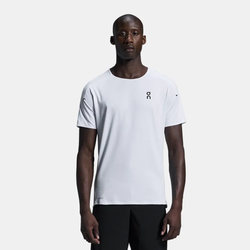 Οn Performance Ανδρικό T-Shirt (9000243533_88562)