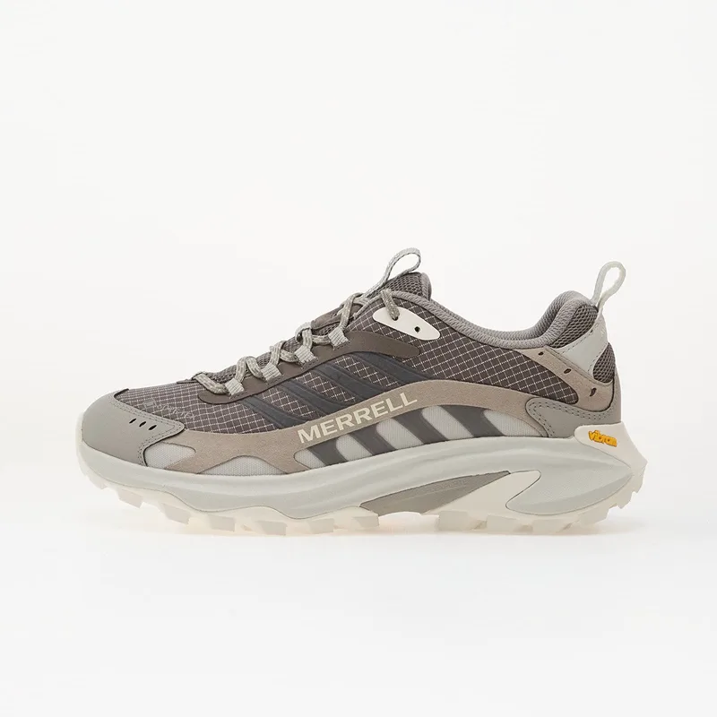 Sneakers Merrell Moab Speed 2 Gtx Charcoal EUR 39
