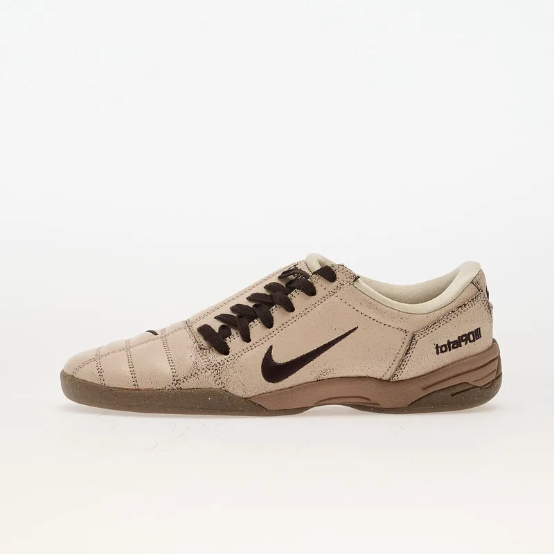 Sneakers Nike Total 90 Prm Pearl White/ Shadow Brown-Pearl White-Gum Dk Brown EUR 43