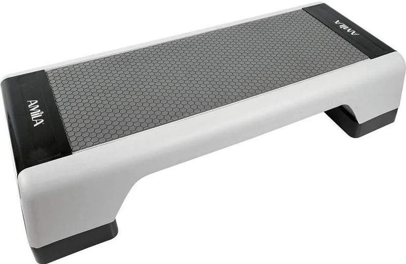 ΟΡΓΑΝΟ STEP AMILA 44040 ΑΕRΟΒΙC