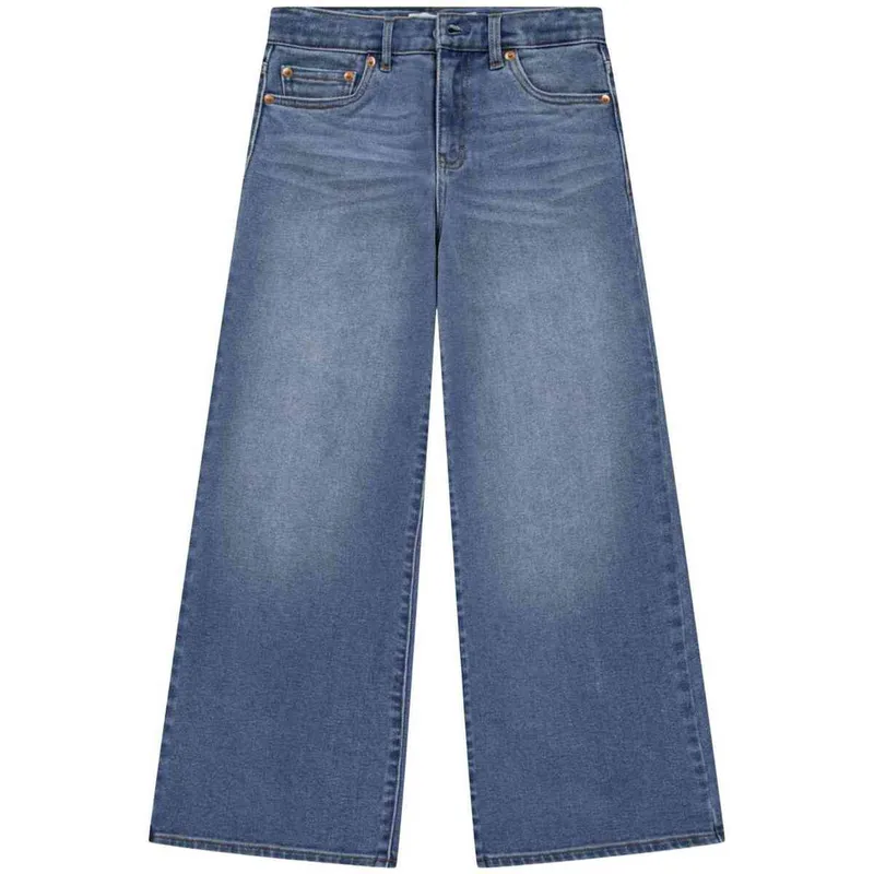 Jeans Levis 077-51613138616659