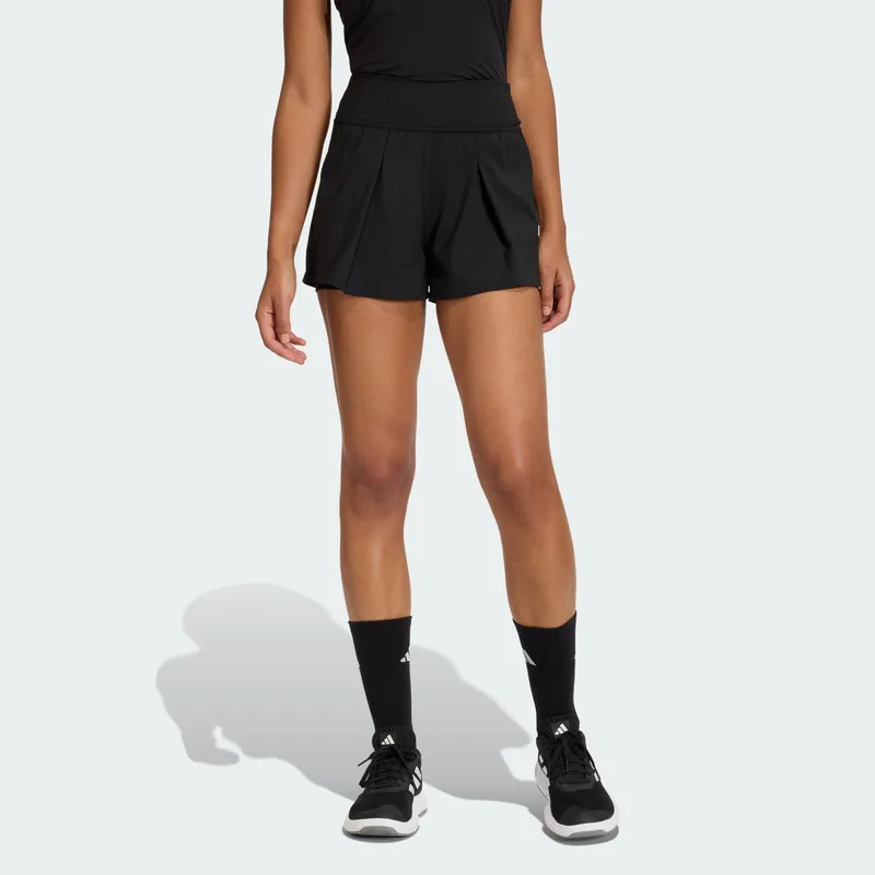 adidas Tennis Climacool Match Γυναικείο Σορτς (9000254469_1469)