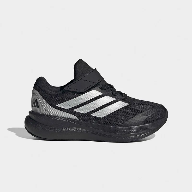 adidas sportswear Runfalcon 6 Παιδικά Παπούτσια (9000282361_10667)