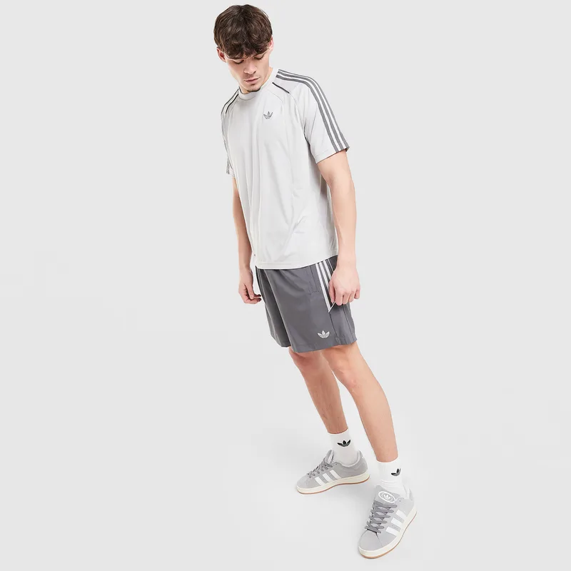 adidas Originals Clima Ανδρικό Σορτς (9000262165_28334)