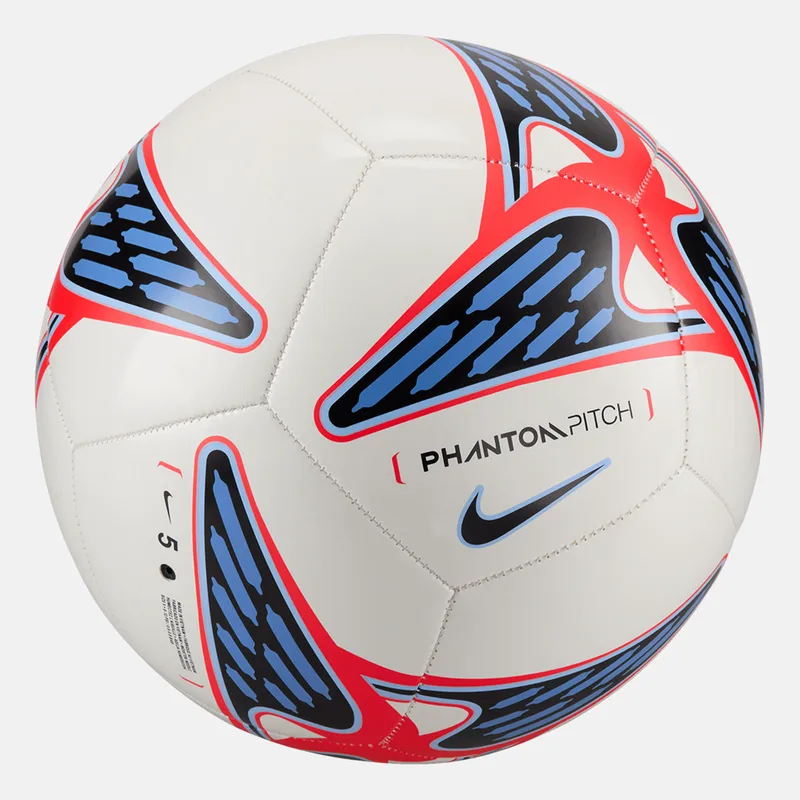 Nike Nk Phantom - Fa25 (9000232564_85773)