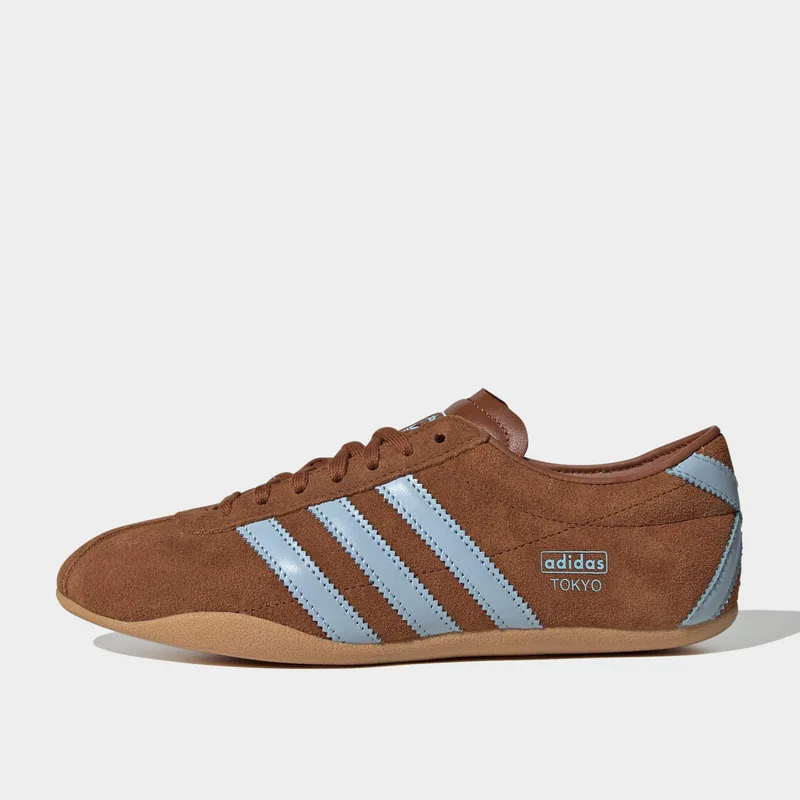 adidas Originals Tokyo Unisex Παπούτσια (9000258716_91391)