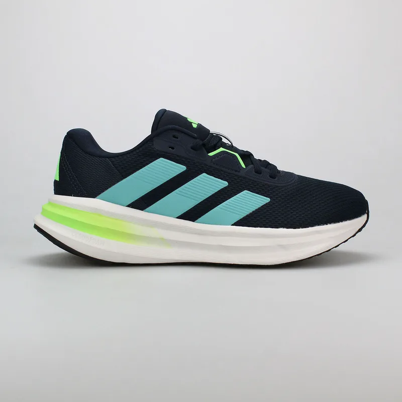 ADIDAS GALAXY 7 ΜΠΛΕ