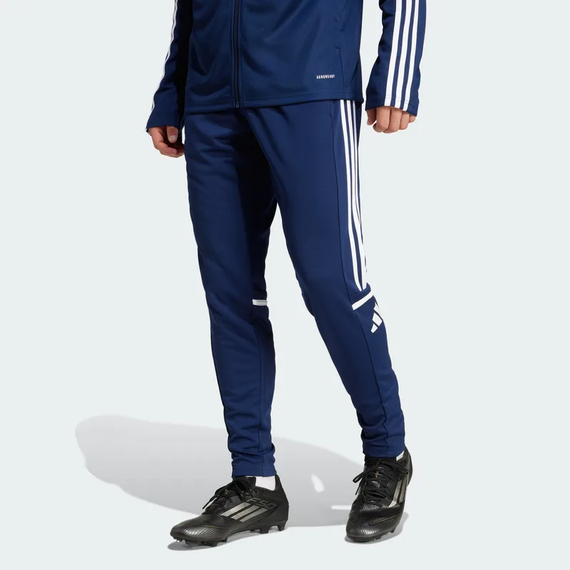 adidas Squadra 25 Ανδρική Φόρμα (9000257827_63011)