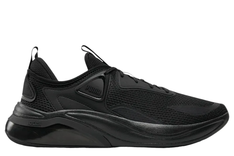 Παπούτσια Running Puma Cell Thrill 310168-01