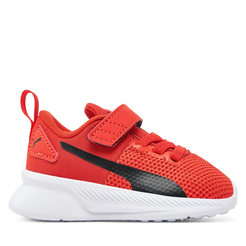 Αθλητικά Puma Flyer Runner V Inf 19293038 Κόκκινο